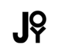 JOY Promo Code
