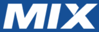 Mix Discount Code