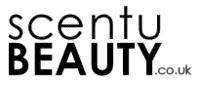 Scentu Beauty Discount Code