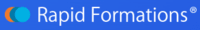 Rapid Formations Discount Code