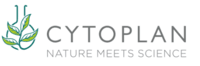 Cytoplan Discount Codes