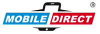 Mobile Direct Online Discount Code
