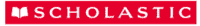 Scholastic Discount Code