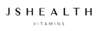 JSHealth Discount Code