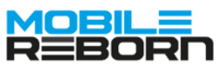 Mobile Reborn Discount Code