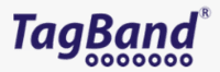 Tag Band Discount Code