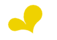 Scoff Meals Coupon Code