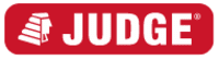 Judge Kitchenware Coupon Code