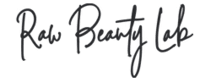 Raw Beauty Lab Discount Code