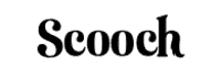 Scooch