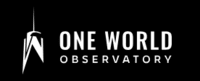 One World Observatory Discount Code