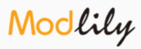 Modlily Coupon Codes