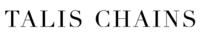Talis Chains Discount Codes