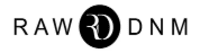 Raw Denim Discount Code