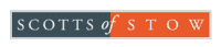 Scotts Of Stow Discount Code