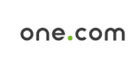 One.com Discount Code
