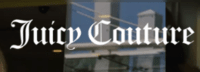 Juicy Couture Discount Code