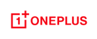 OnePlus Discount Code