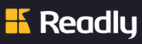 Readly Discount Code