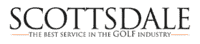 Scottsdale Discount Code