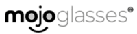 Mojoglasses-Discount-Code