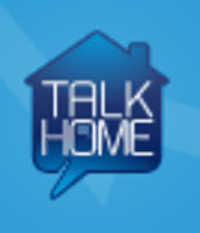 Talk Home Discount Code