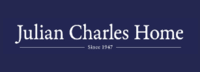 Julian Charles Discount Code