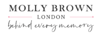 Molly Brown London Discount Code