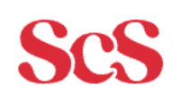 SCS Coupon Code