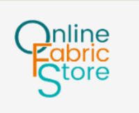 Online Fabric Store