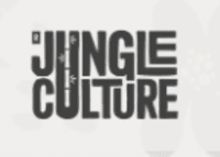 Jungle Culture Discount Code