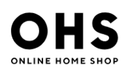 Online Home Shop Promo Code