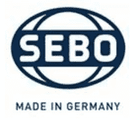 SEBO Discount Codes