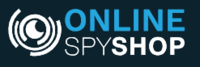 Online Spy Shop Discount Code