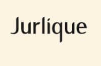 Jurlique Discount Code