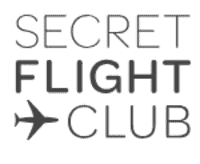 Secret Flight Club Discount Code