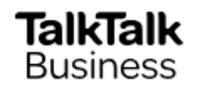 TalkTalk Business Broadband Discount Code