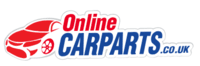 OnlineCARPARTS Discount Code