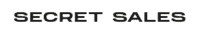 Secret Sales Discount Code