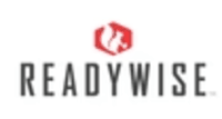 ReadyWise Promo Code