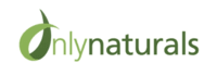 Only Naturals Discount Code