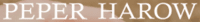 Peper Harow Discount Code
