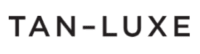 Tan Luxe Discount Code