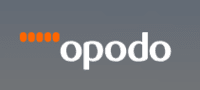 Opodo
