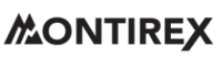 Montirex Discount Code