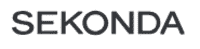 Sekonda Promo Code