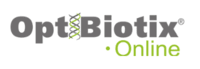 Optibiotix