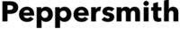 Peppersmith Discount Code