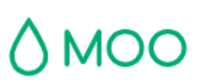 Moo Voucher Code