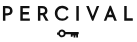 Percival Discount Code